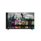 Vestel 65QT9850 65'' 164 Ekran 4K Smart QLED TV