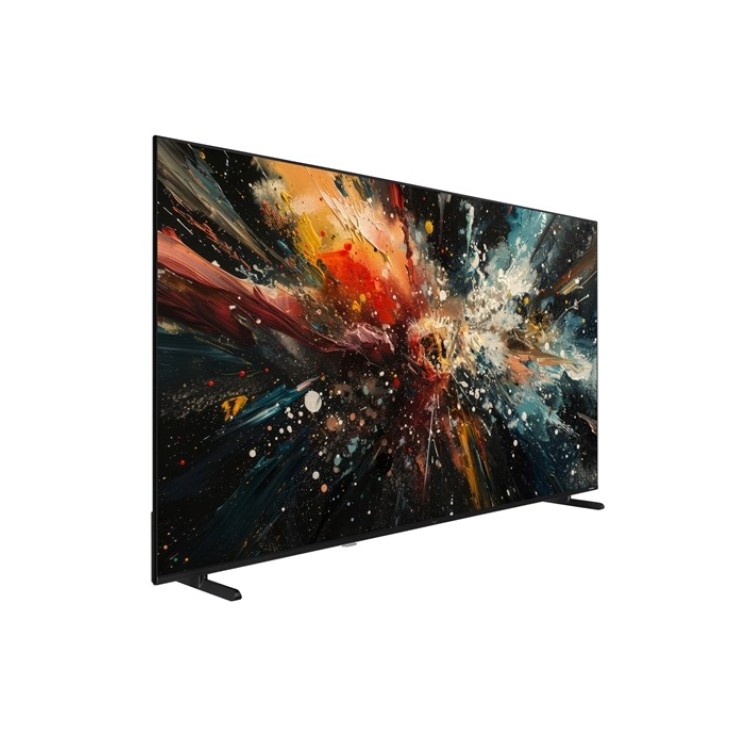 Vestel 65QT9850 65'' 164 Ekran 4K Smart QLED TV