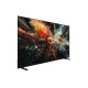 Vestel 65QT9850 65'' 164 Ekran 4K Smart QLED TV