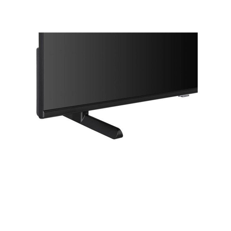 Vestel 65QT9850 65'' 164 Ekran 4K Smart QLED TV