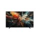 Vestel 55QT9850 55'' 139 Ekran 4K Smart QLED TV