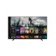 Vestel 55QT9850 55'' 139 Ekran 4K Smart QLED TV