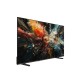 Vestel 55QT9850 55'' 139 Ekran 4K Smart QLED TV