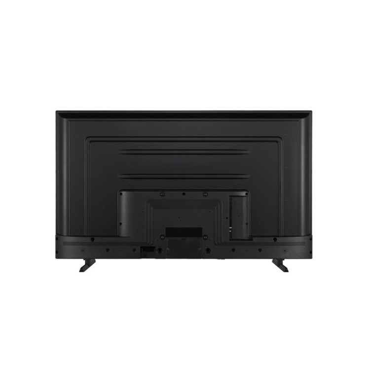 Vestel 55QT9850 55'' 139 Ekran 4K Smart QLED TV