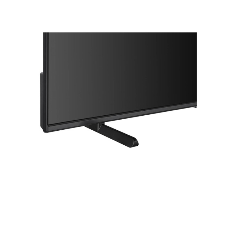 Vestel 55QT9850 55'' 139 Ekran 4K Smart QLED TV