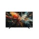 Vestel 50QT9850 50'' 126 Ekran 4K Smart QLED TV