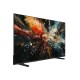 Vestel 50QT9850 50'' 126 Ekran 4K Smart QLED TV