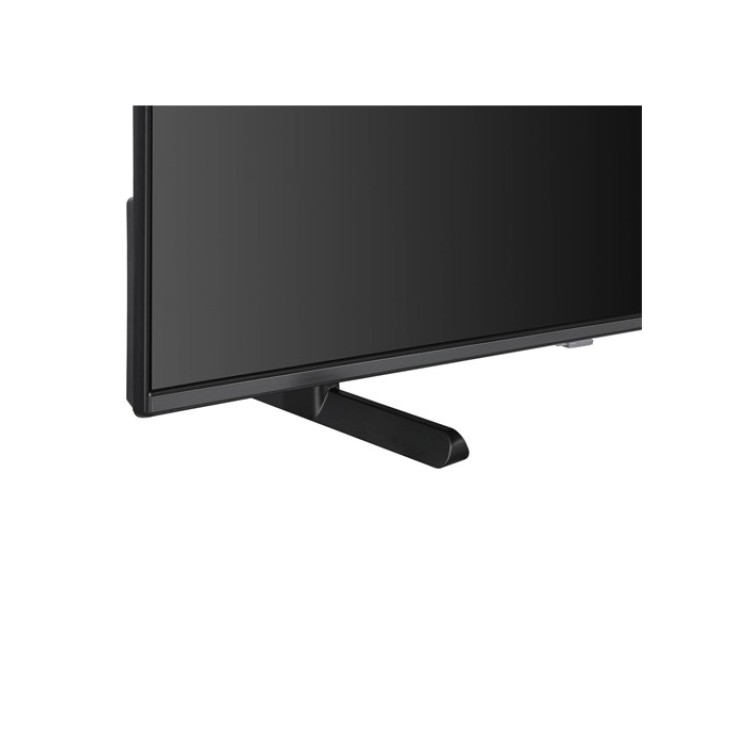 Vestel 50QT9850 50'' 126 Ekran 4K Smart QLED TV