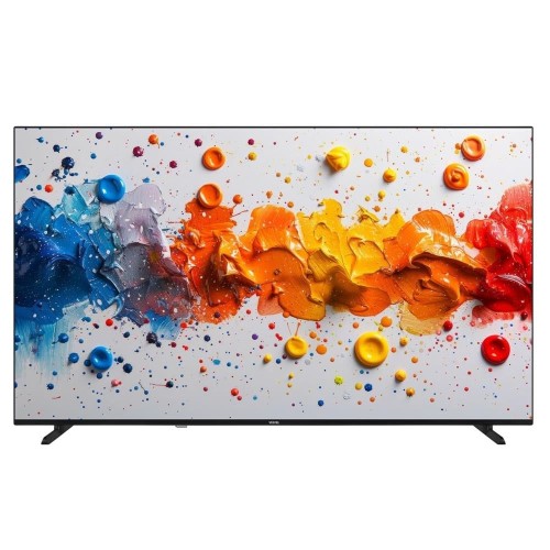 Vestel 65QG9840 65" 164 Ekran 4K Smart QLED Google TV