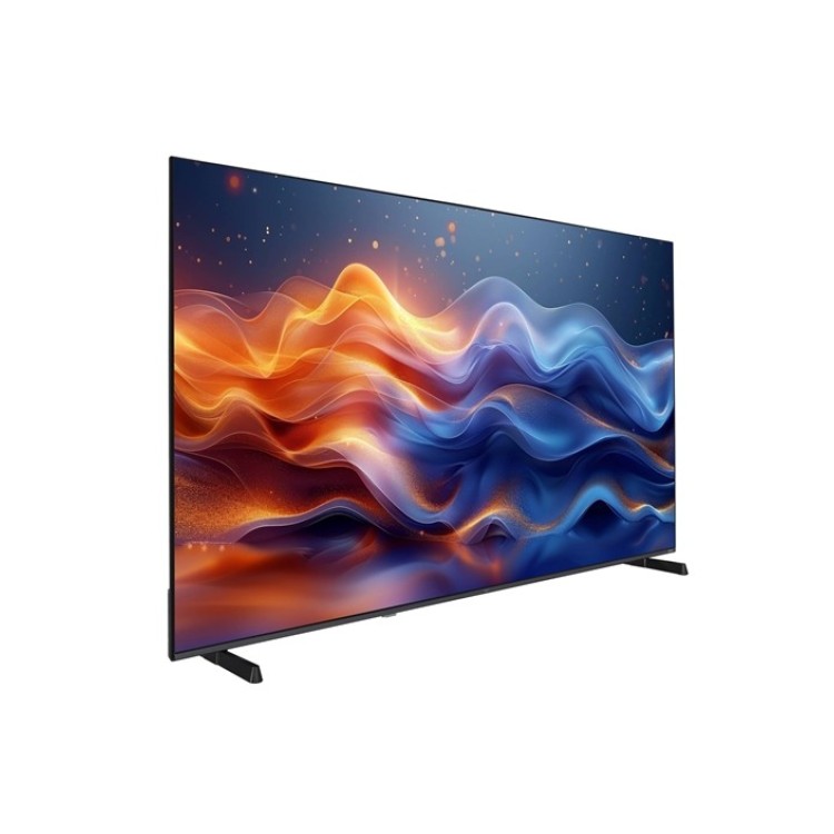 Vestel 75UV9750 75" 189 Ekran 4K Smart Vidaa TV