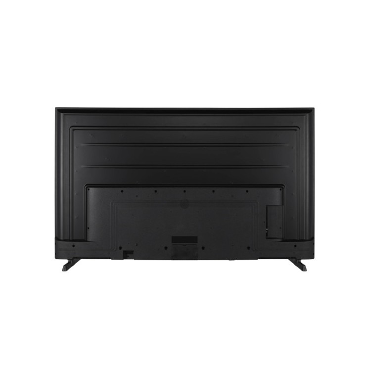 Vestel 75UV9750 75" 189 Ekran 4K Smart Vidaa TV