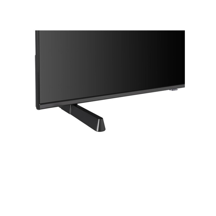 Vestel 75UV9750 75" 189 Ekran 4K Smart Vidaa TV