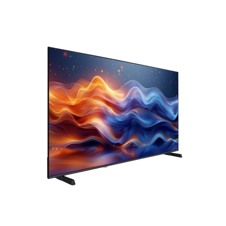 Vestel 65UV9750 65" 164 Ekran 4K Smart Vidaa TV