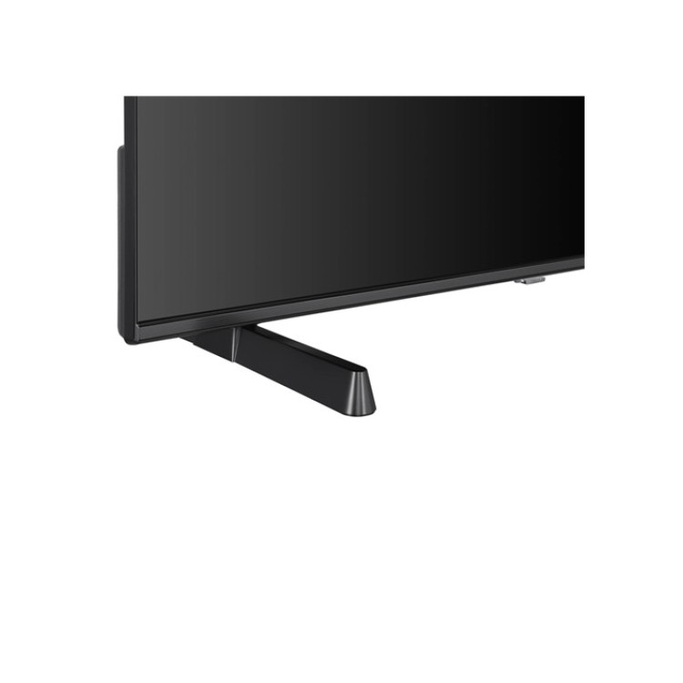 Vestel 65UV9750 65" 164 Ekran 4K Smart Vidaa TV