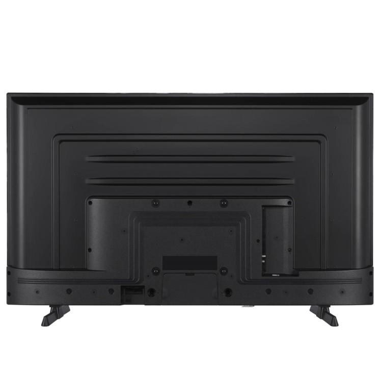 Vestel 50UV9750 50'' 126 Ekran 4K Smart Vidaa TV