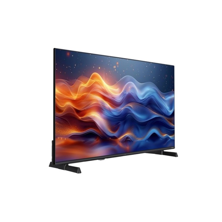 Vestel 43UV9750 43'' 108 Ekran 4K Smart Vidaa TV