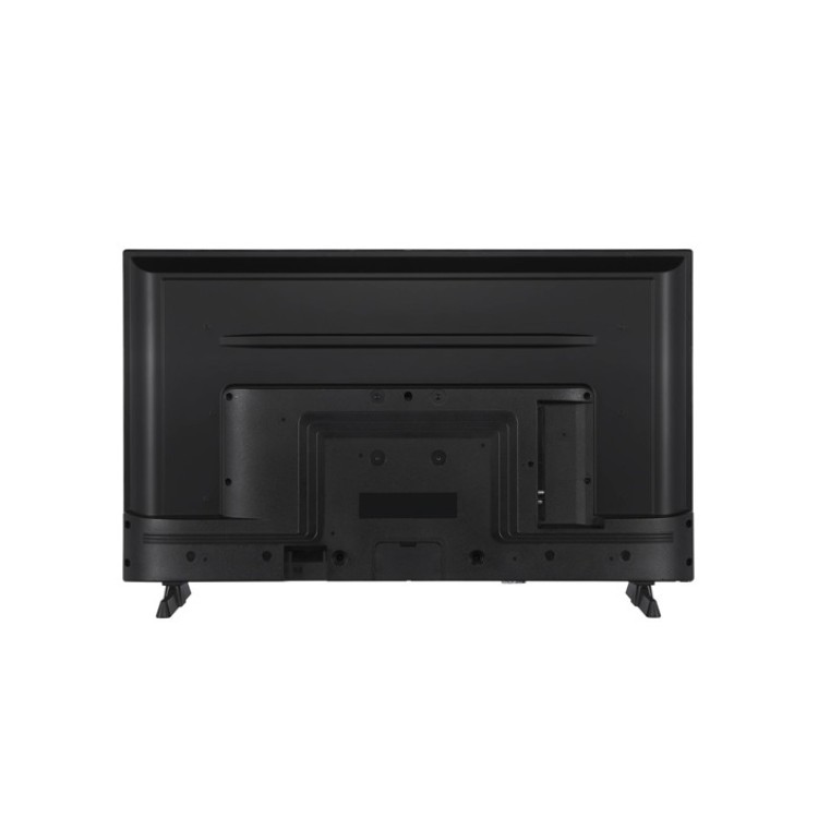 Vestel 43UV9750 43'' 108 Ekran 4K Smart Vidaa TV