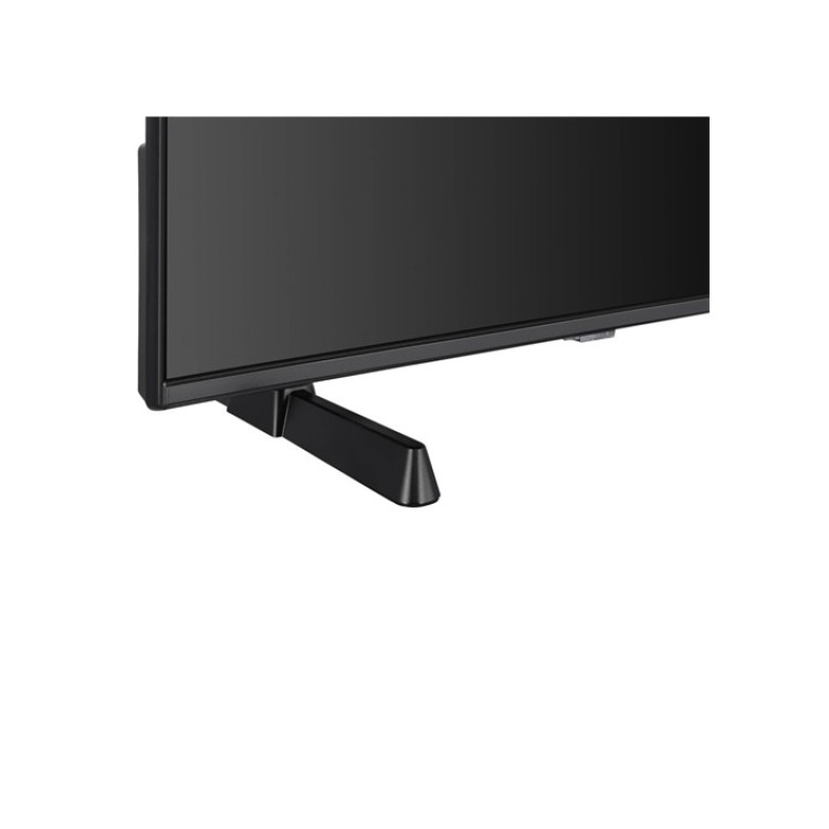 Vestel 43UV9750 43'' 108 Ekran 4K Smart Vidaa TV