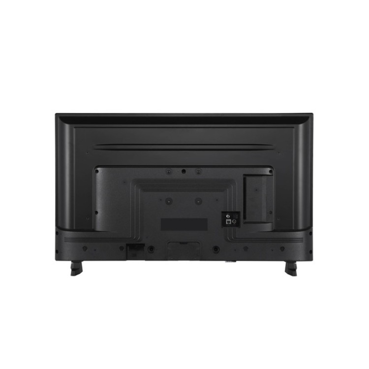 Vestel 43FV9750 43'' 108 Ekran Full HD Smart Vidaa TV