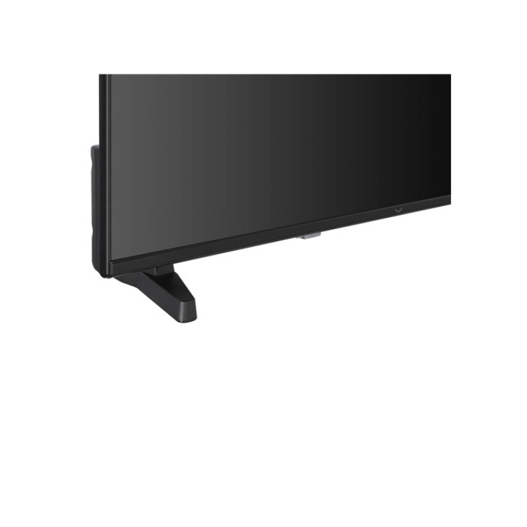 Vestel 43FV9750 43'' 108 Ekran Full HD Smart Vidaa TV