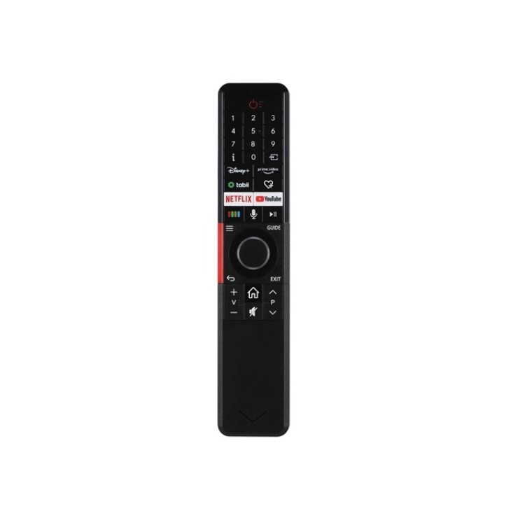 Vestel Kayseri ''İlk Evim'' Beyaz Eşya Seti Çeyiz Paketi