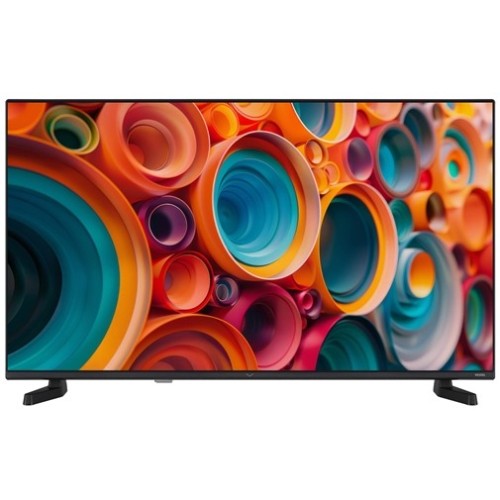 Vestel 40FV9750 40'' 100 Ekran Full HD Smart Vidaa TV