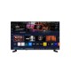 Vestel 40FV9750 40'' 100 Ekran Full HD Smart Vidaa TV