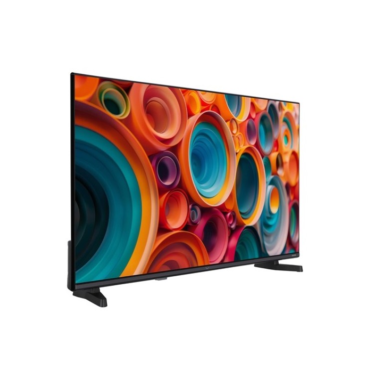 Vestel 40FV9750 40'' 100 Ekran Full HD Smart Vidaa TV