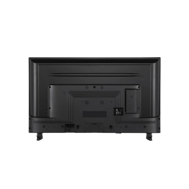 Vestel 40FV9750 40'' 100 Ekran Full HD Smart Vidaa TV