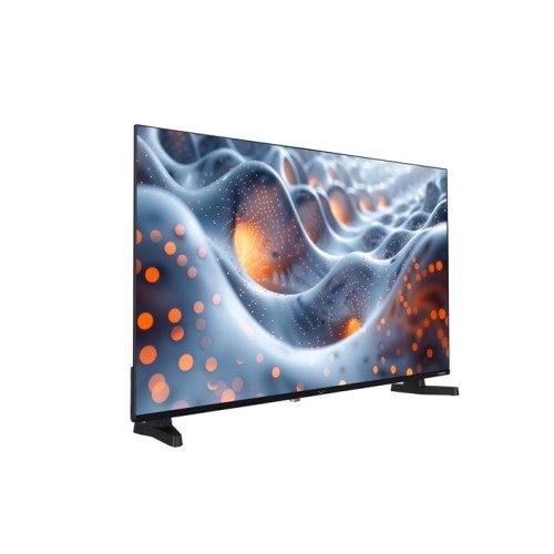 Vestel 40F8750 40'' 100 Ekran Full HD TV