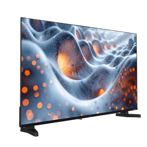 Vestel 40F8750 40'' 100 Ekran Full HD TV