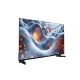 Vestel 40F8750 40'' 100 Ekran Full HD TV