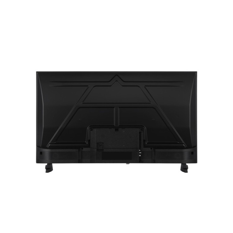 Vestel 40F8750 40'' 100 Ekran Full HD TV