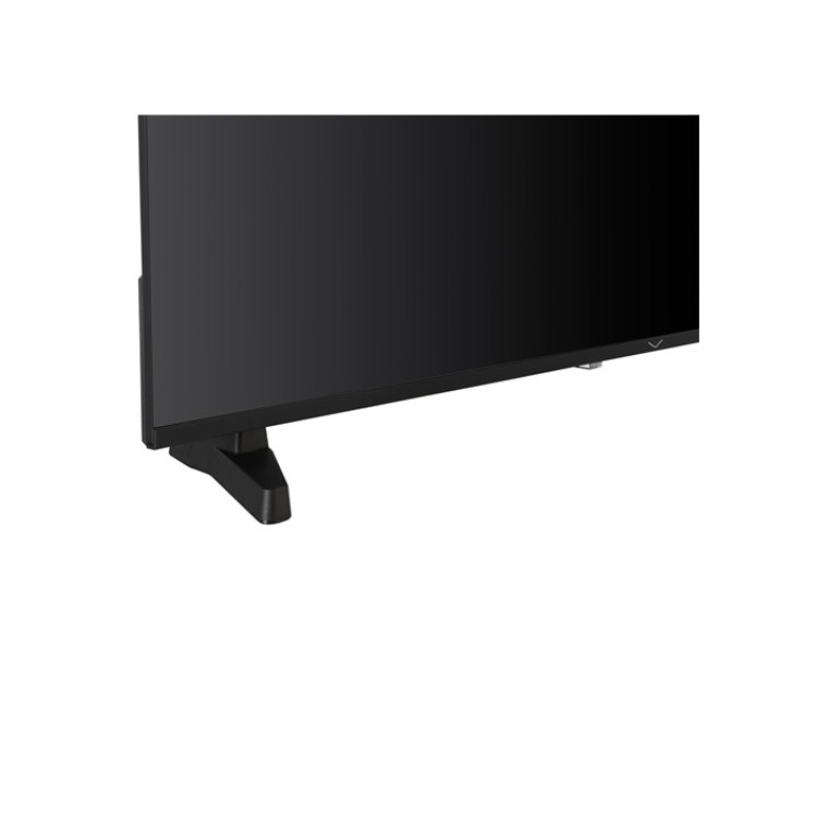 Vestel 40F8750 40'' 100 Ekran Full HD TV