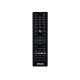 Vestel 40F8750 40'' 100 Ekran Full HD TV