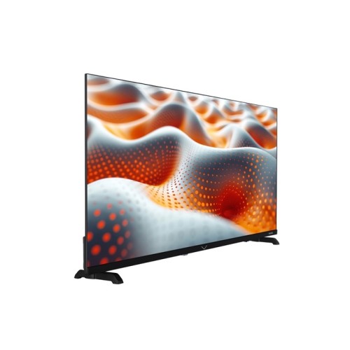 Vestel 32H8750 32'' 80 Ekran HD TV