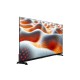 Vestel 32H8750 32'' 80 Ekran HD TV