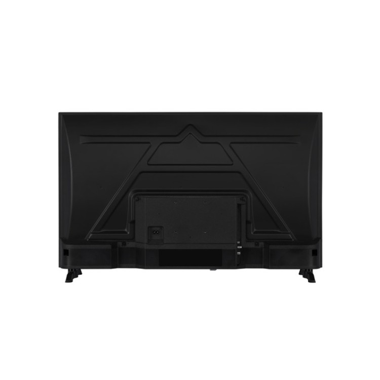 Vestel 32H8750 32'' 80 Ekran HD TV