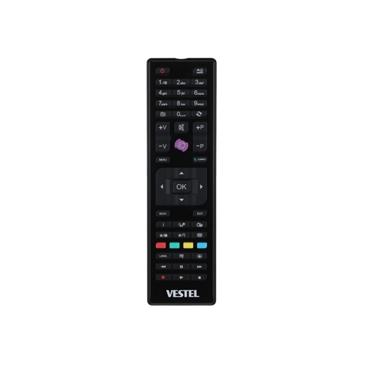 Vestel 32H8750 32'' 80 Ekran HD TV