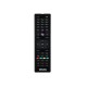 Vestel 32H8750 32'' 80 Ekran HD TV