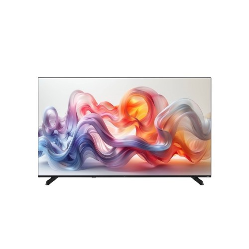 Vestel 65UG9750 65'' 164 Ekran 4K Smart Google TV