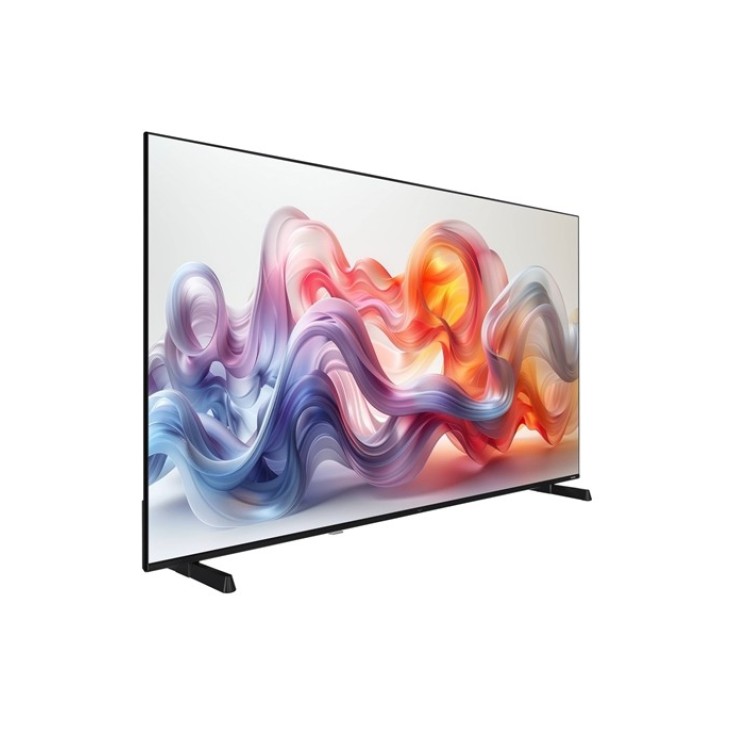 Vestel 65UG9750 65'' 164 Ekran 4K Smart Google TV