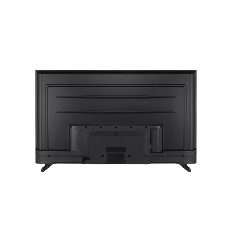 Vestel 65UG9750 65'' 164 Ekran 4K Smart Google TV