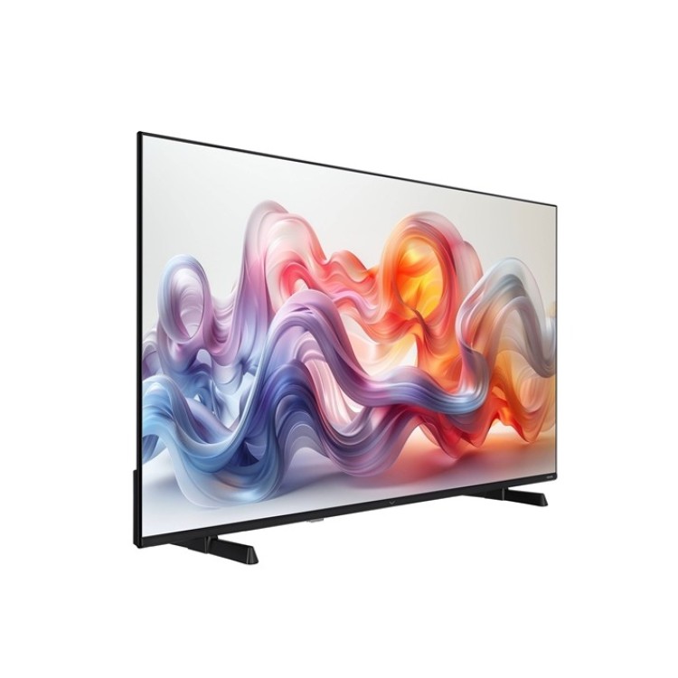 Vestel 50UG9750 50'' 126 Ekran 4K Smart Google TV