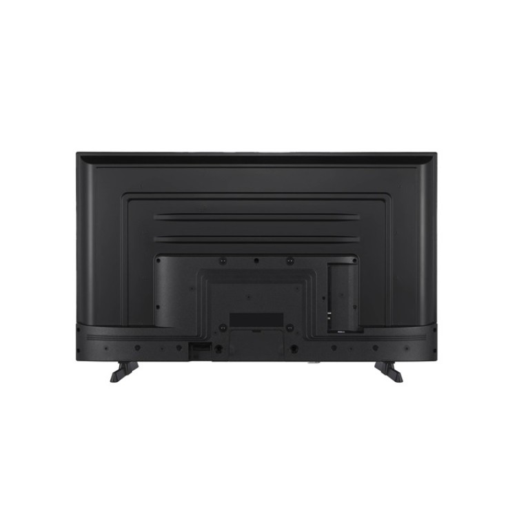 Vestel 50UG9750 50'' 126 Ekran 4K Smart Google TV