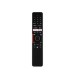 Vestel 43UG9750 43'' 108 Ekran 4K Smart Google TV