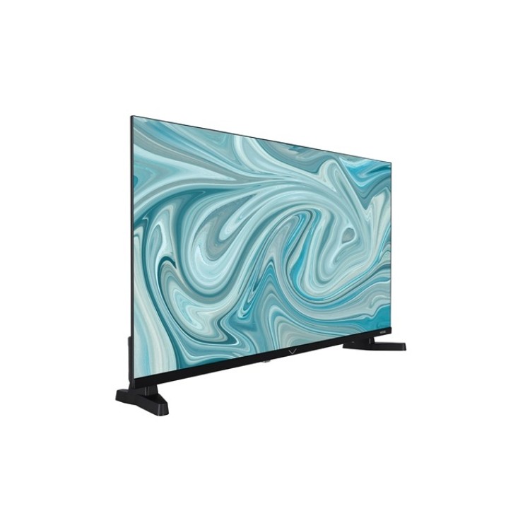 Vestel 32HT9150 32'' 80 Ekran HD Smart TV