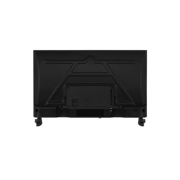 Vestel 32HT9150 32'' 80 Ekran HD Smart TV