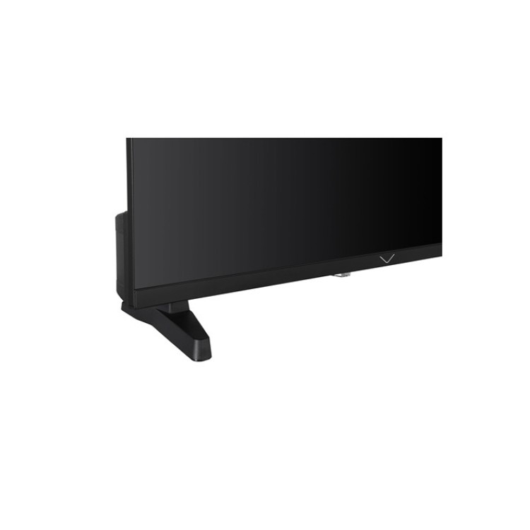 Vestel 32HT9150 32'' 80 Ekran HD Smart TV