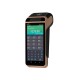 PAX A910SF Android YazarkasaPOS